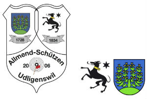 Allmend Schützen Udligenswil